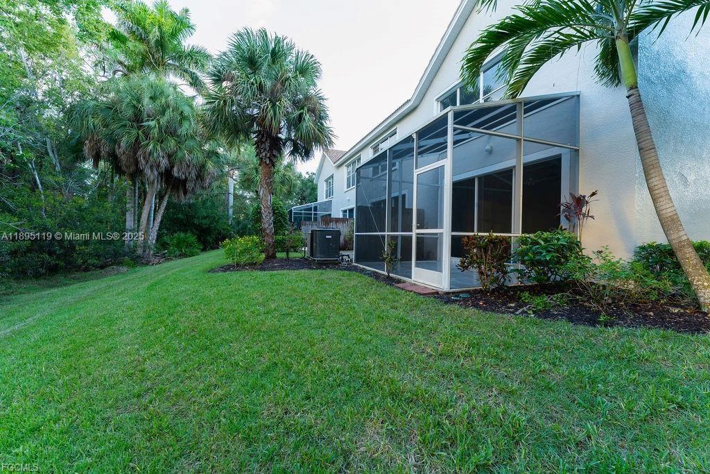 Lakewood Village - Residential