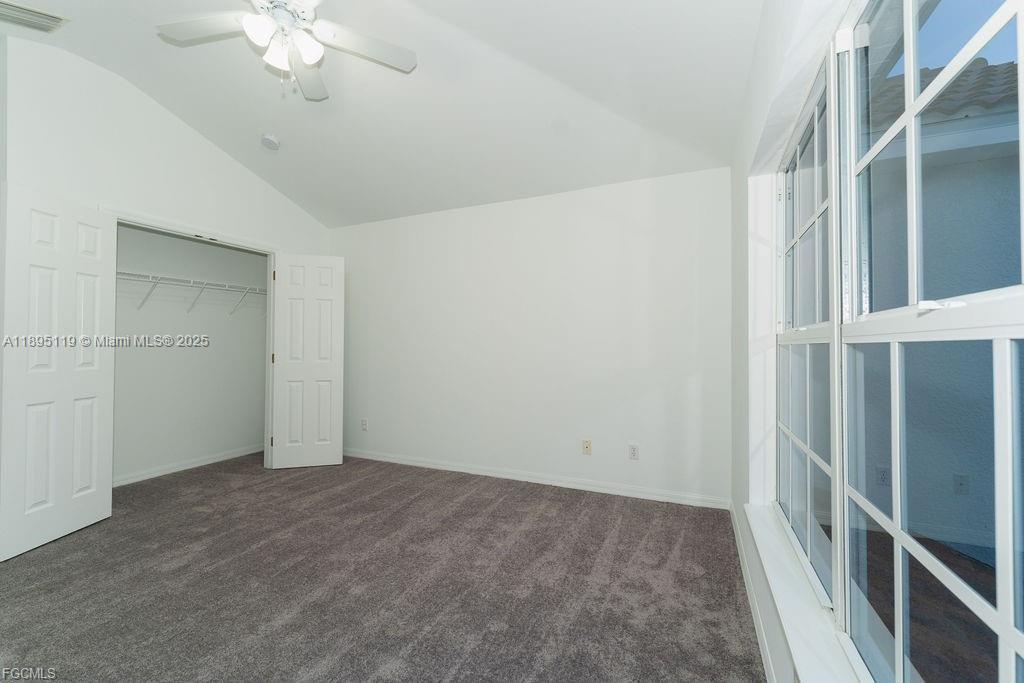 Lakewood Village - Residential