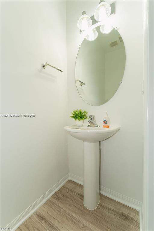 Lakewood Village - Residential