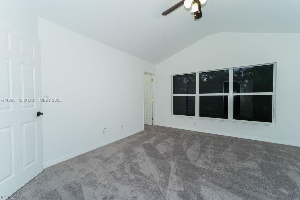 Lakewood Village - Residential