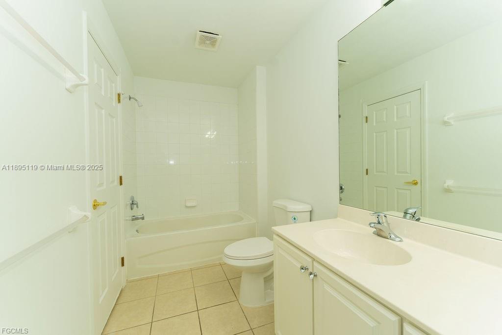 Lakewood Village - Residential