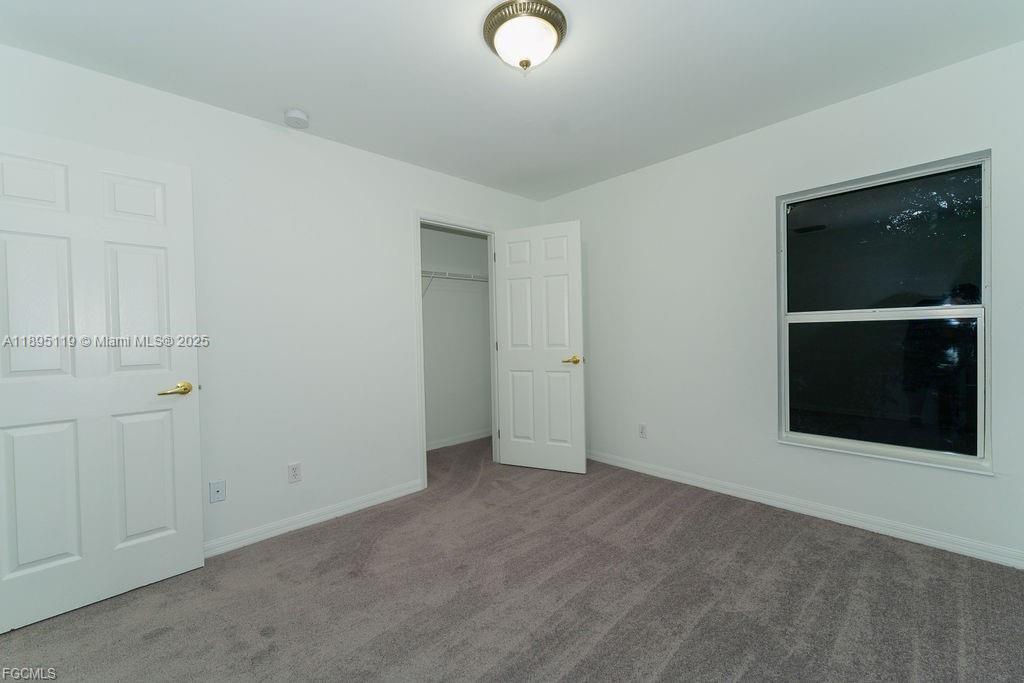 Lakewood Village - Residential