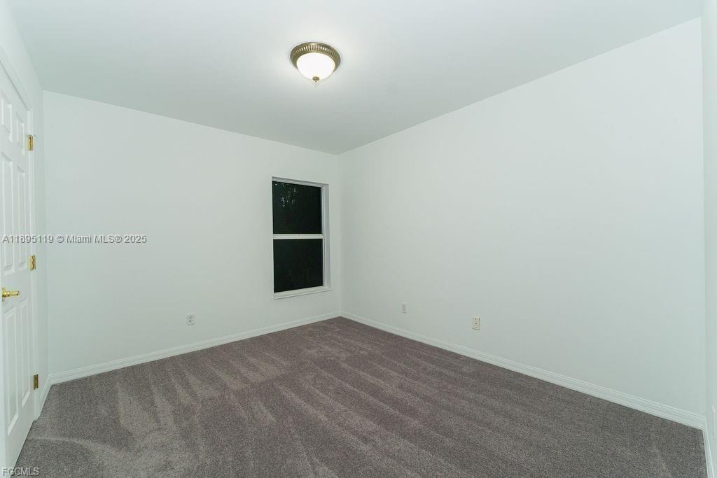 Lakewood Village - Residential