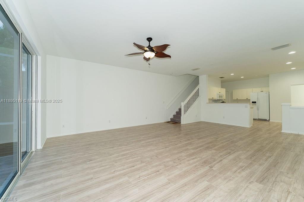 Lakewood Village - Residential