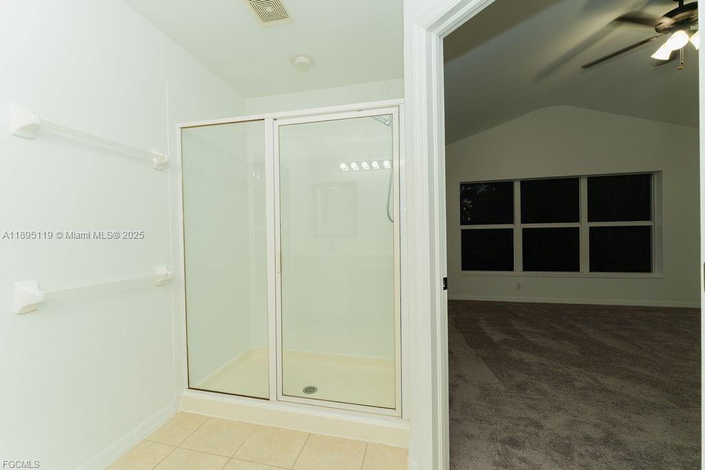 Lakewood Village - Residential