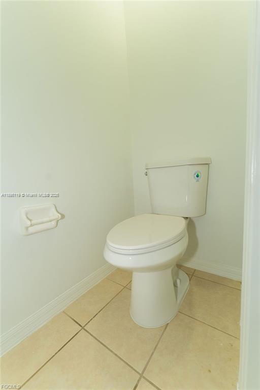 Lakewood Village - Residential