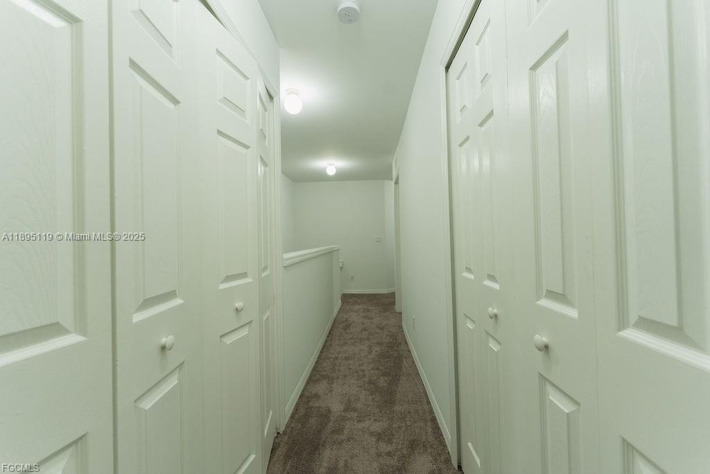 Lakewood Village - Residential