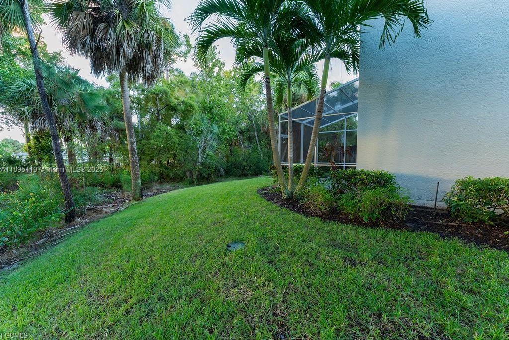 Lakewood Village - Residential