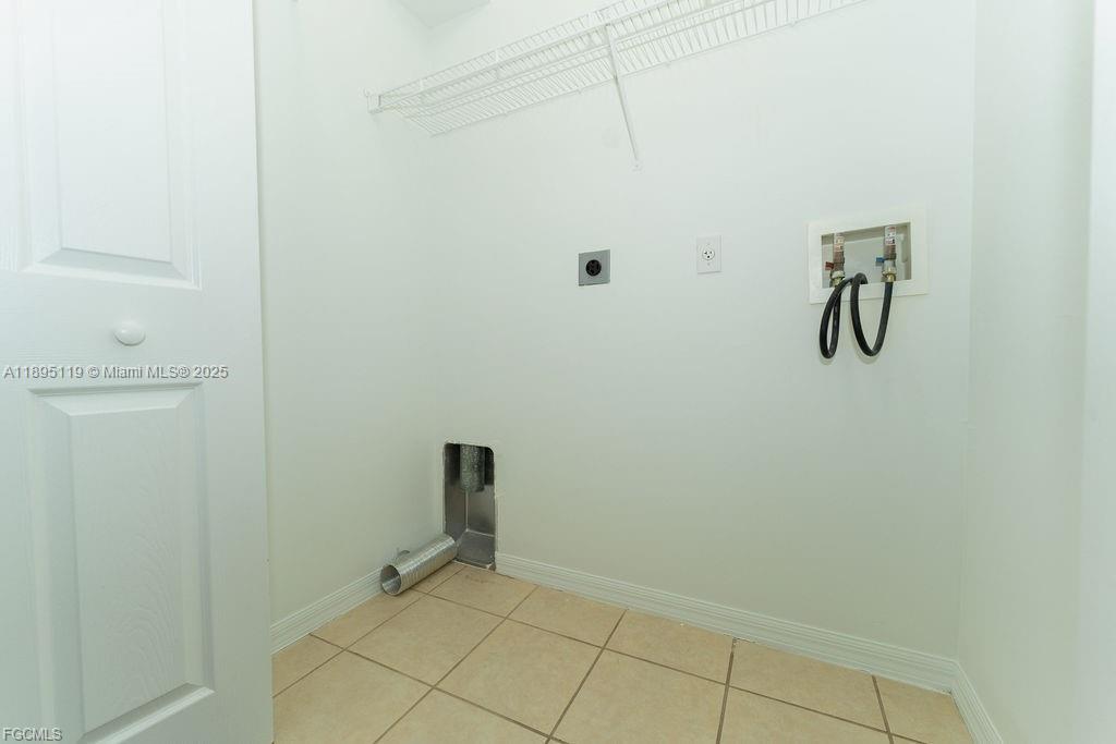 Lakewood Village - Residential