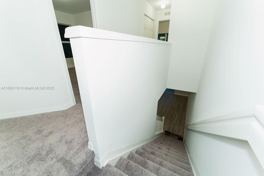 Lakewood Village - Residential