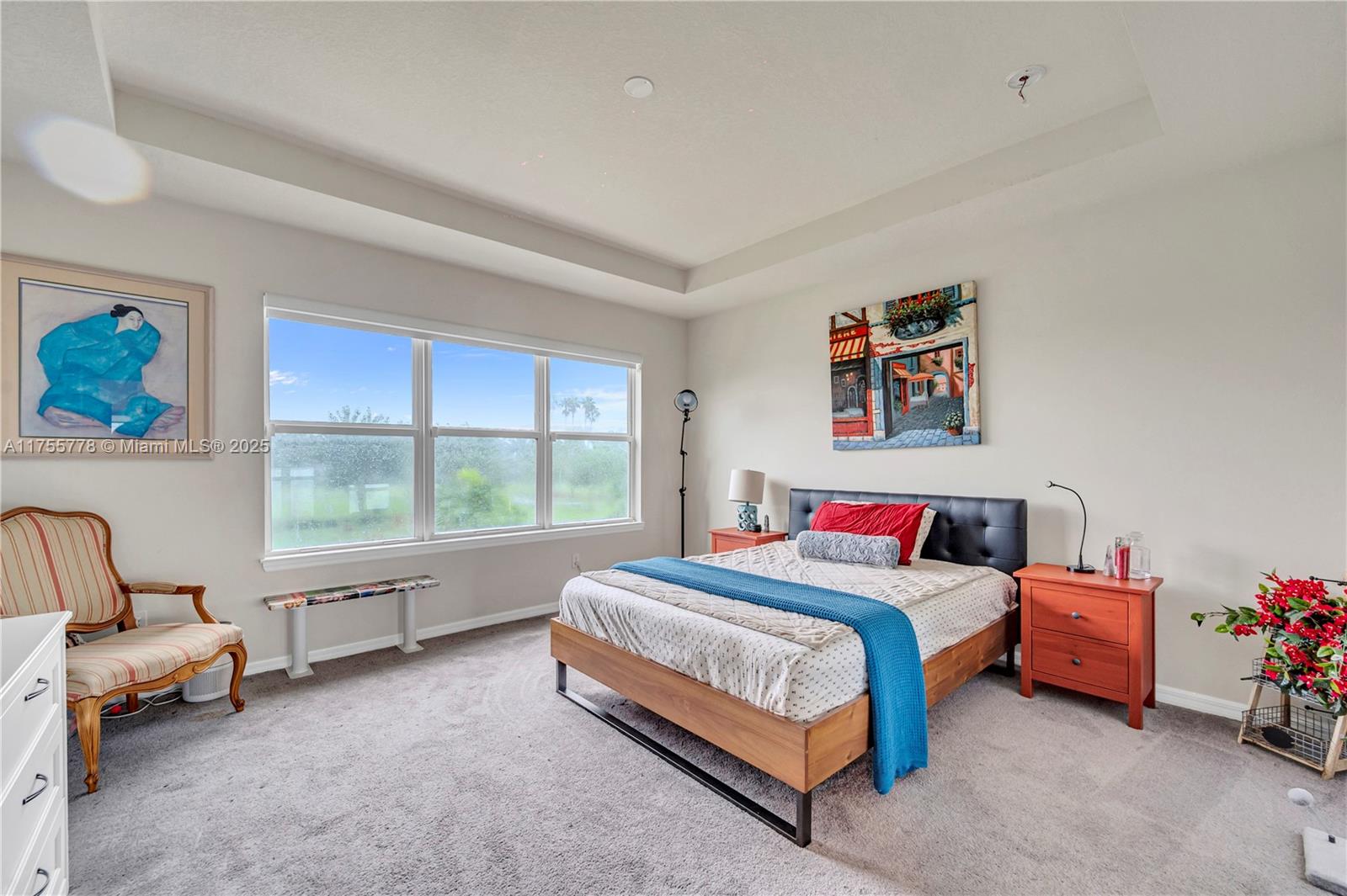 HILLCREST COUNTRY CLUB SO - Residential