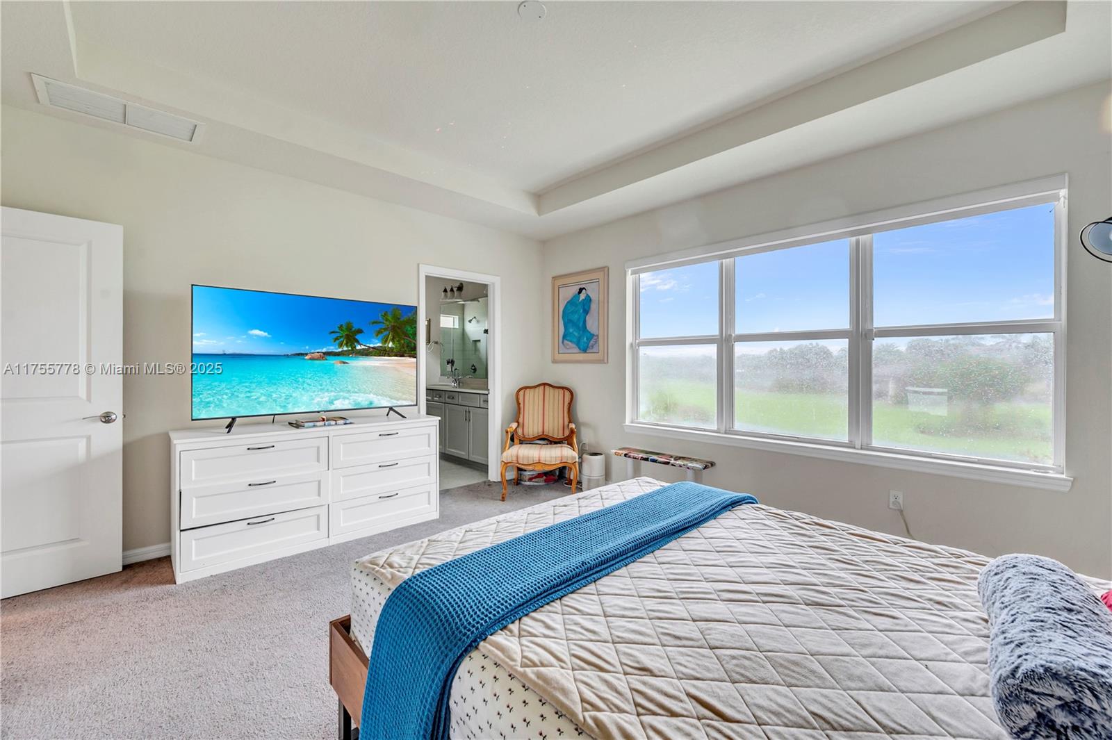 HILLCREST COUNTRY CLUB SO - Residential