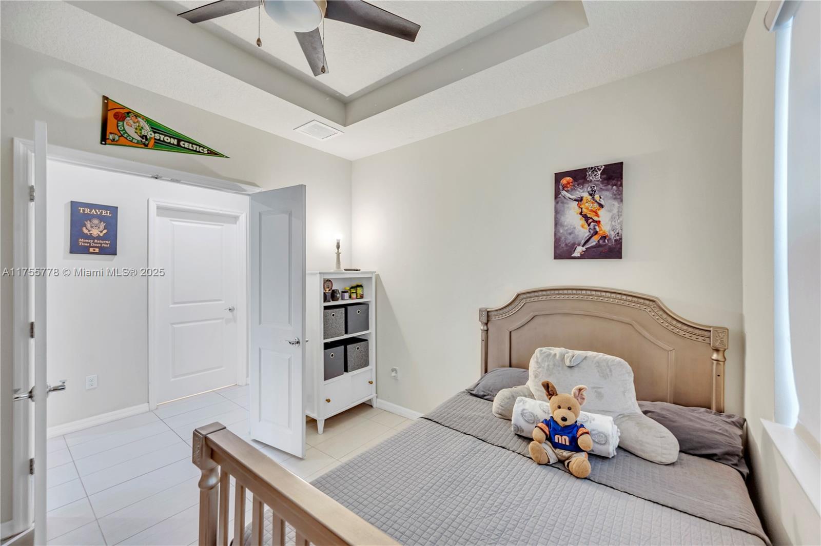 HILLCREST COUNTRY CLUB SO - Residential