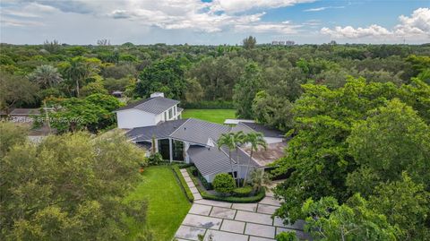 6000 SW 120th St Pinecrest FL 33156