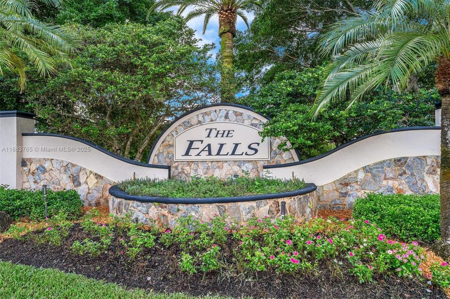 Beautifully updated 4BR/2.5BA home in a safe and highly sought-after Weston neighborhood zoned for A+ schools. Features a flex/den space ideal for an office or dining room, renovated kitchen, bathrooms, and floors, plus impact windows & doors. Enjoy a big resurfaced pool and a beautiful, spacious backyard, perfect for entertaining. Major updates include roof (2022), AC (2015), and water heater (2017). 2-car garage. Conveniently located near major highways, State Road 84, and shopping plazas. Move-in ready and ideal for modern family living!