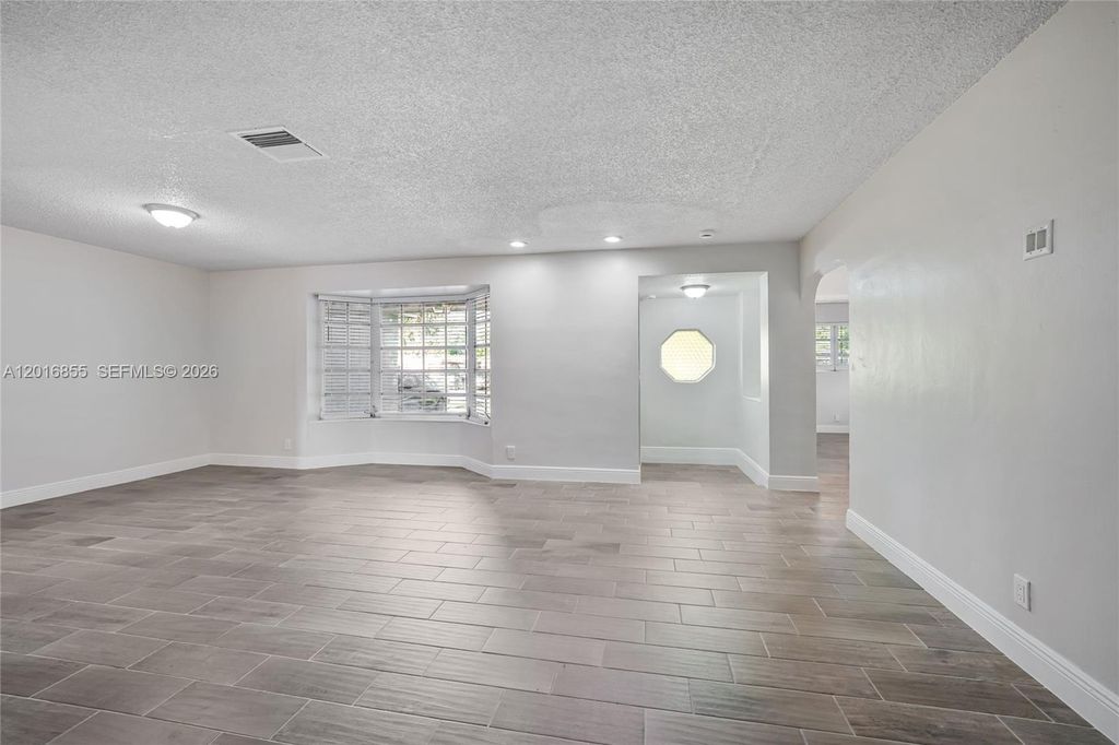 Photo of 4301 NW 35th Ave, Lauderdale Lakes, FL 33309 (MLS # A12016855)