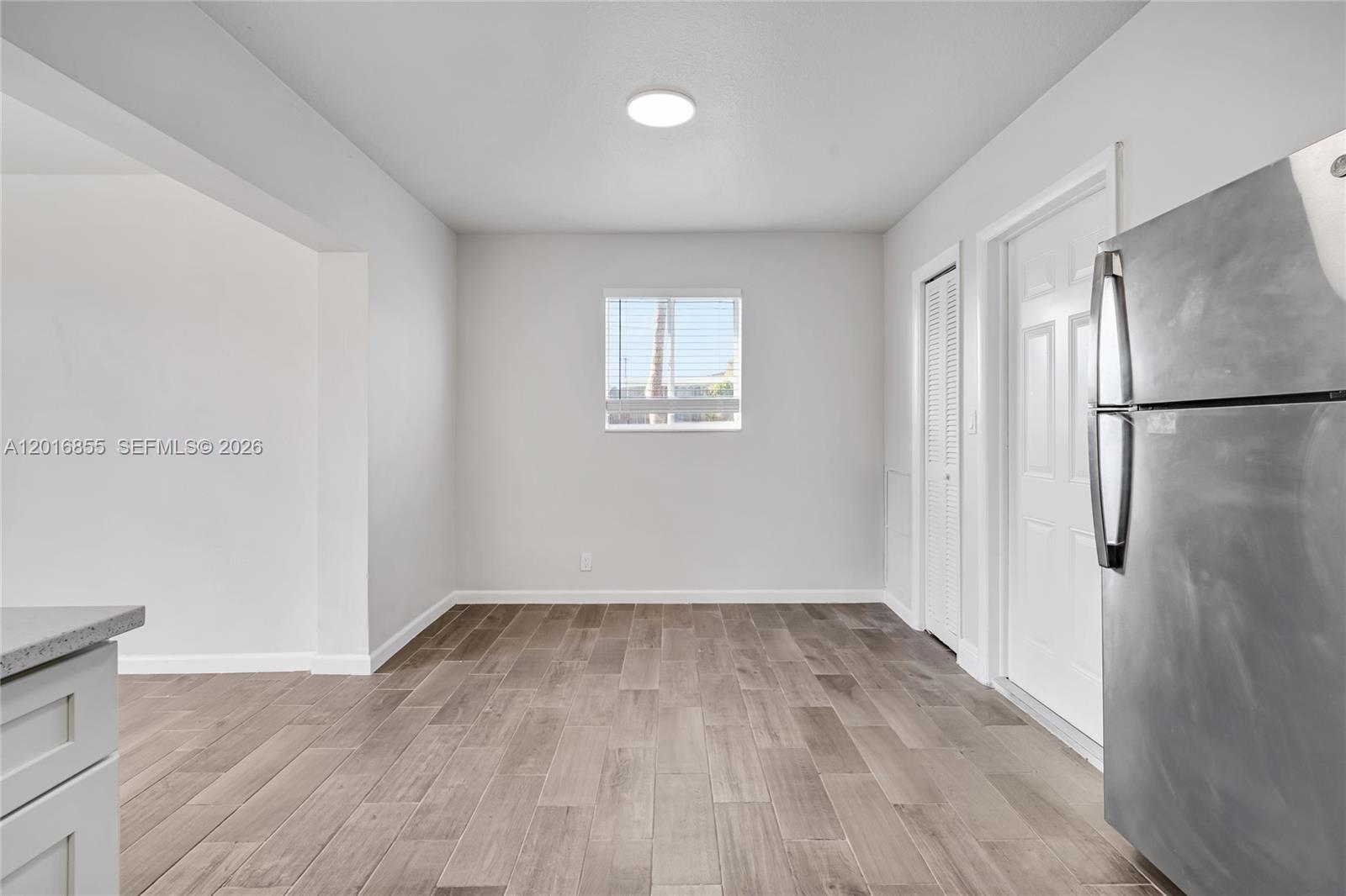 ORIOLE ESTATES SEC 4 - Residential