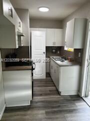 1820 NW 127th St 1820