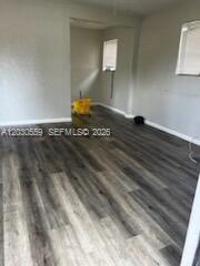 1820 NW 127th St 1820
