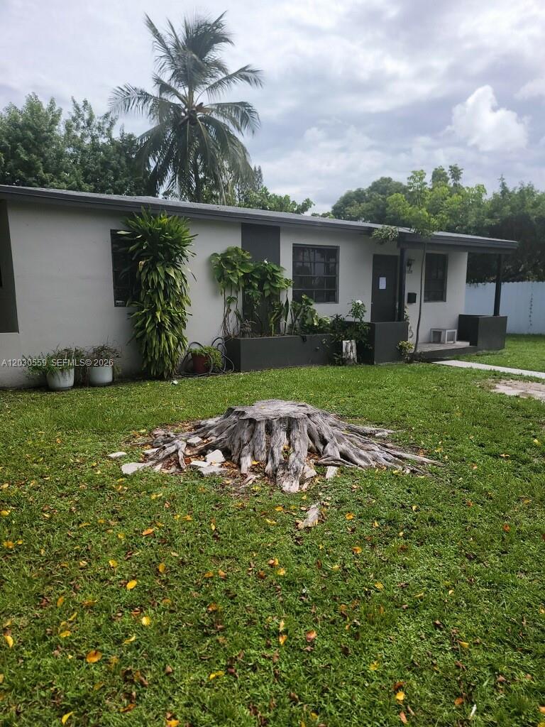 1820 NW 127th St 1820