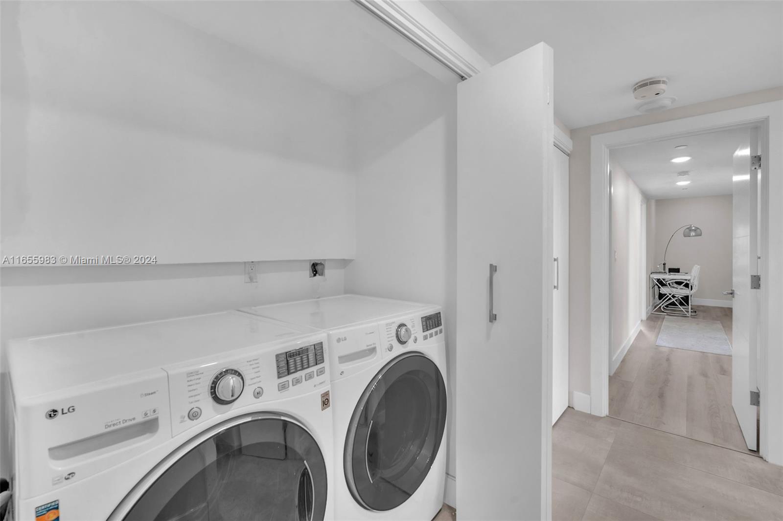 TERRACES NORTH TURNBERRY - Residential