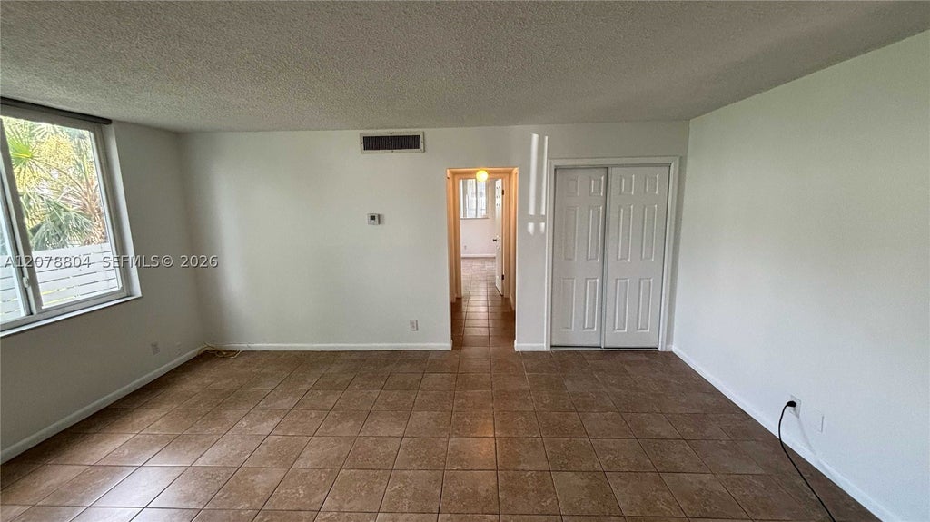 Photo of 3257 NE 13th St #101, Pompano Beach, FL 33062 (MLS # A12078804)