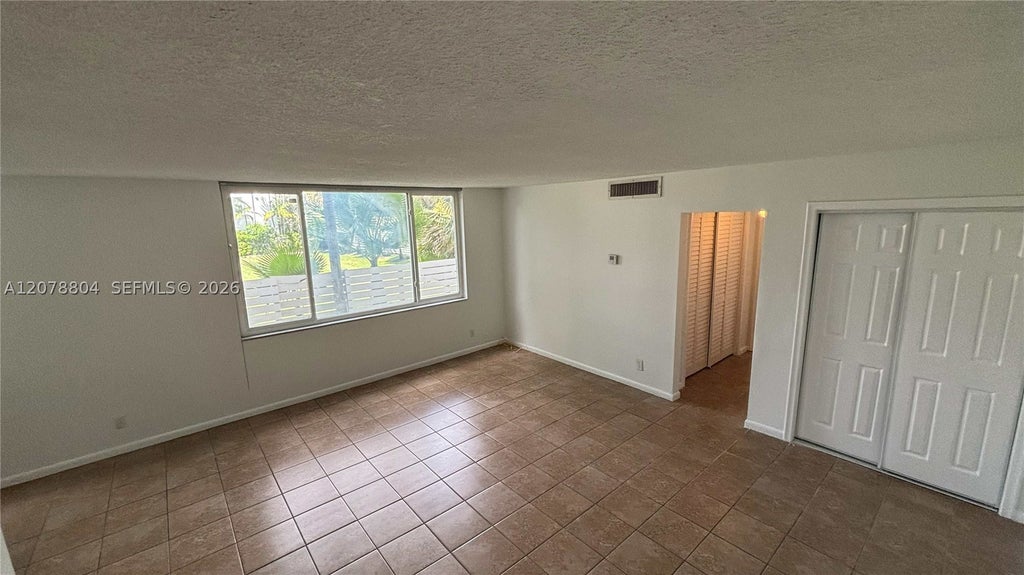 Photo of 3257 NE 13th St #101, Pompano Beach, FL 33062 (MLS # A12078804)