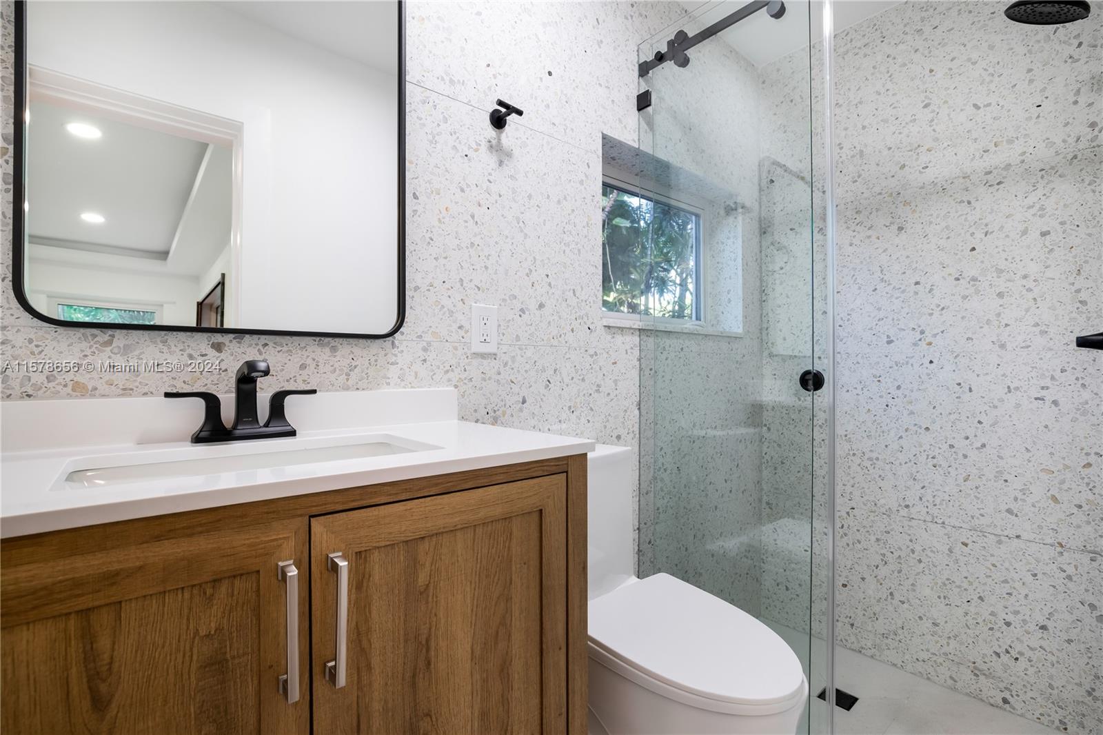 BELLE MEADE - Residential Lease