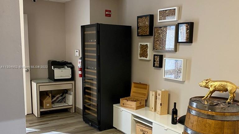 Miami, Florida, United States, ,Commercial,Active,1666853 Miami, Florida, United States, ,Commercial,Active,1666853