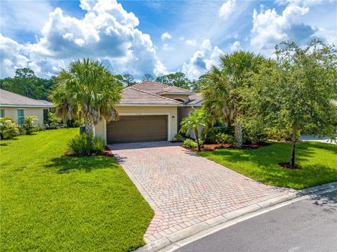 A home in Other City - In The State Of Florida