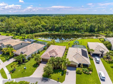 A home in Other City - In The State Of Florida