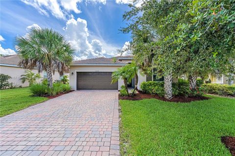 A home in Other City - In The State Of Florida