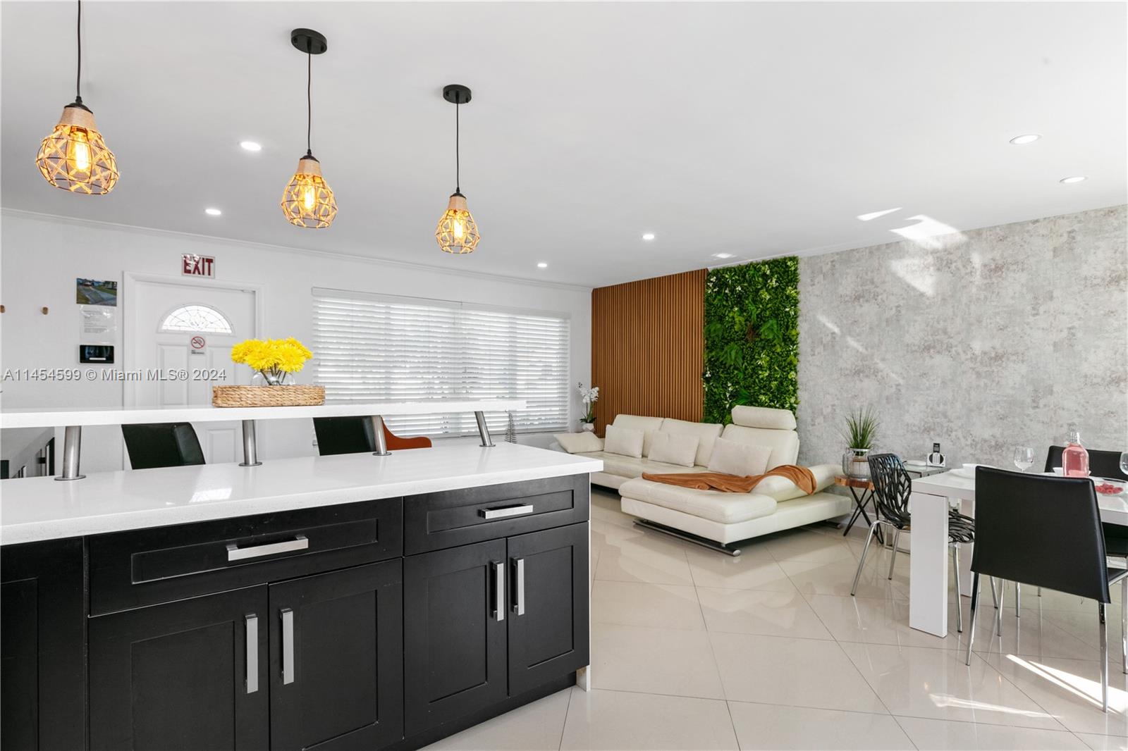 DRIFTWOOD ESTATES NO 23 - Residential Lease