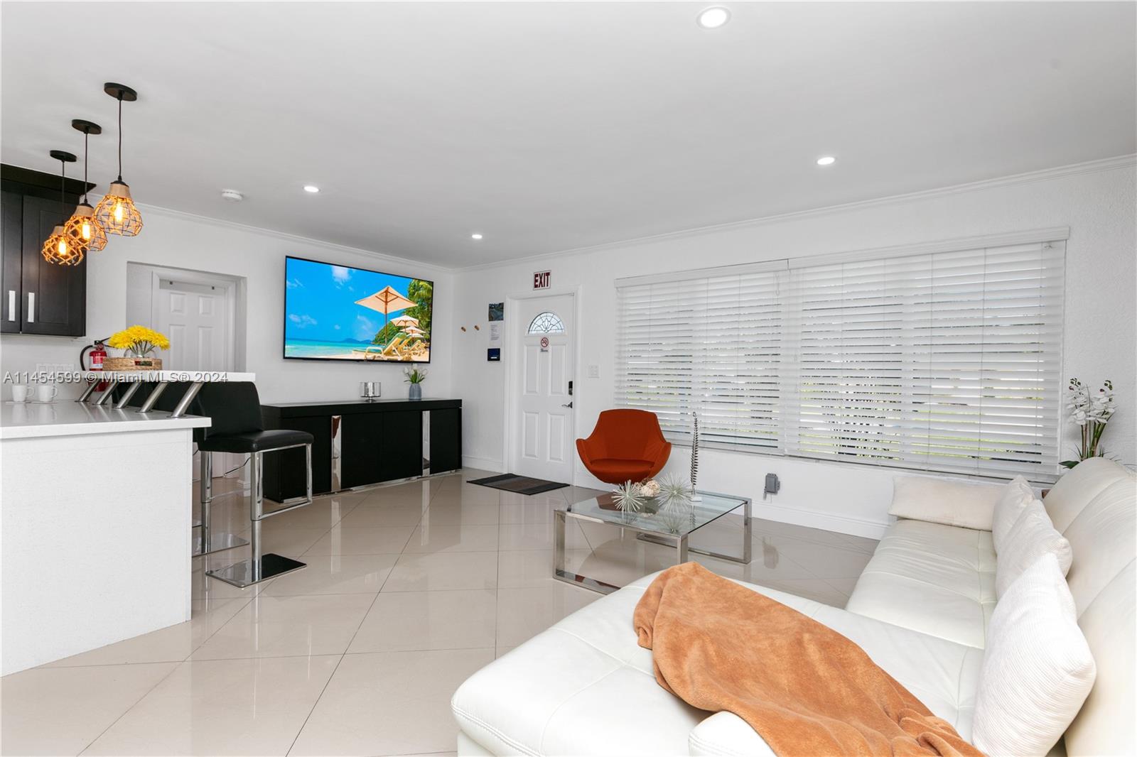 DRIFTWOOD ESTATES NO 23 - Residential Lease