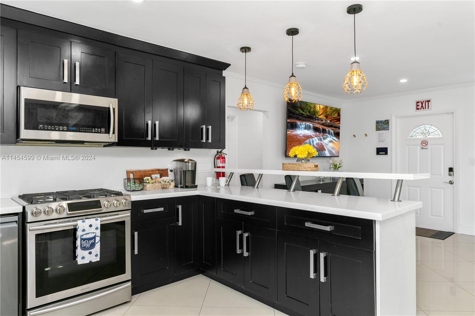 DRIFTWOOD ESTATES NO 23 - Residential Lease