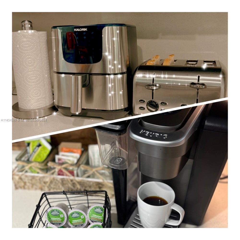 DRIFTWOOD ESTATES NO 23 - Residential Lease