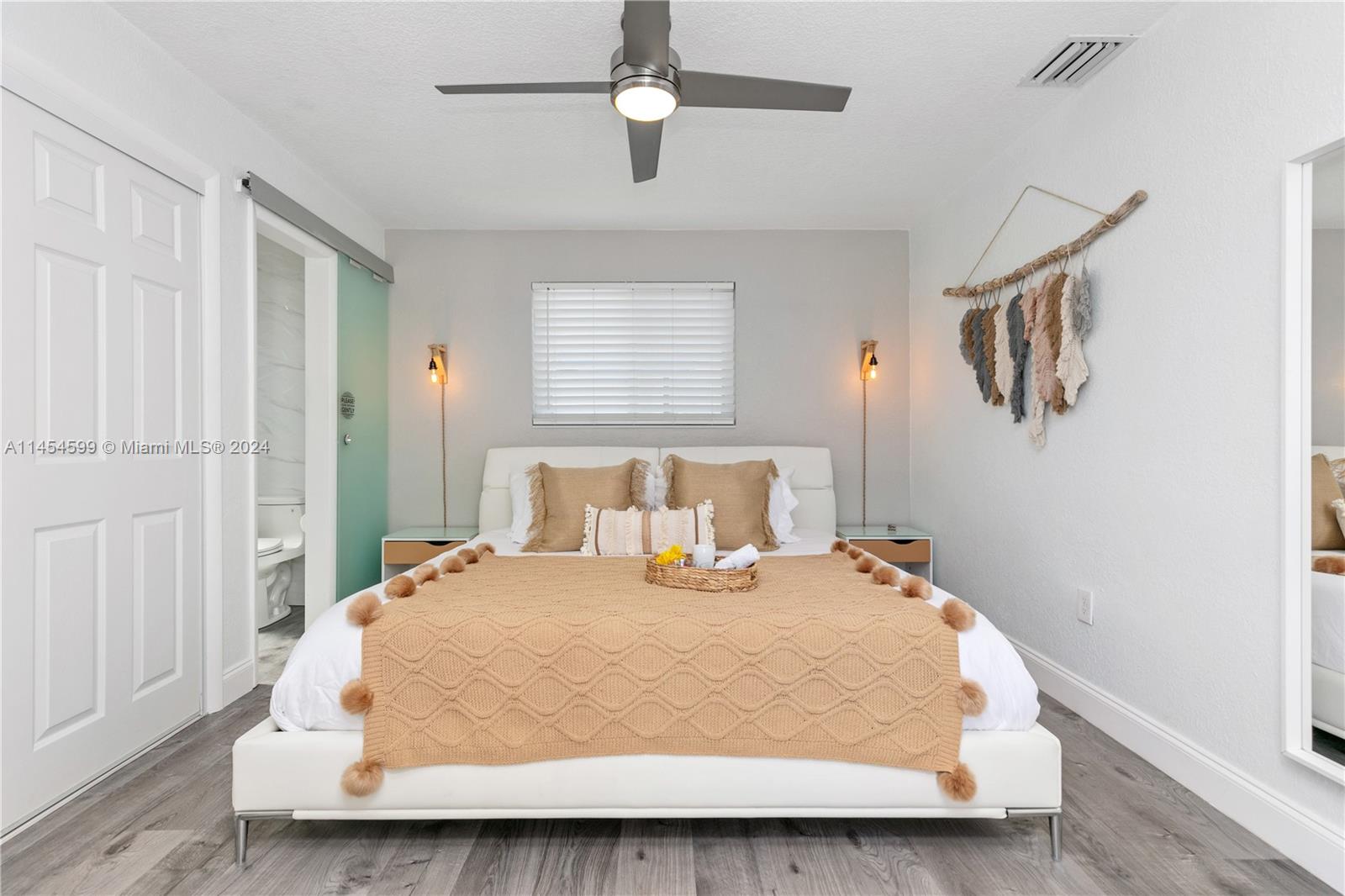 DRIFTWOOD ESTATES NO 23 - Residential Lease