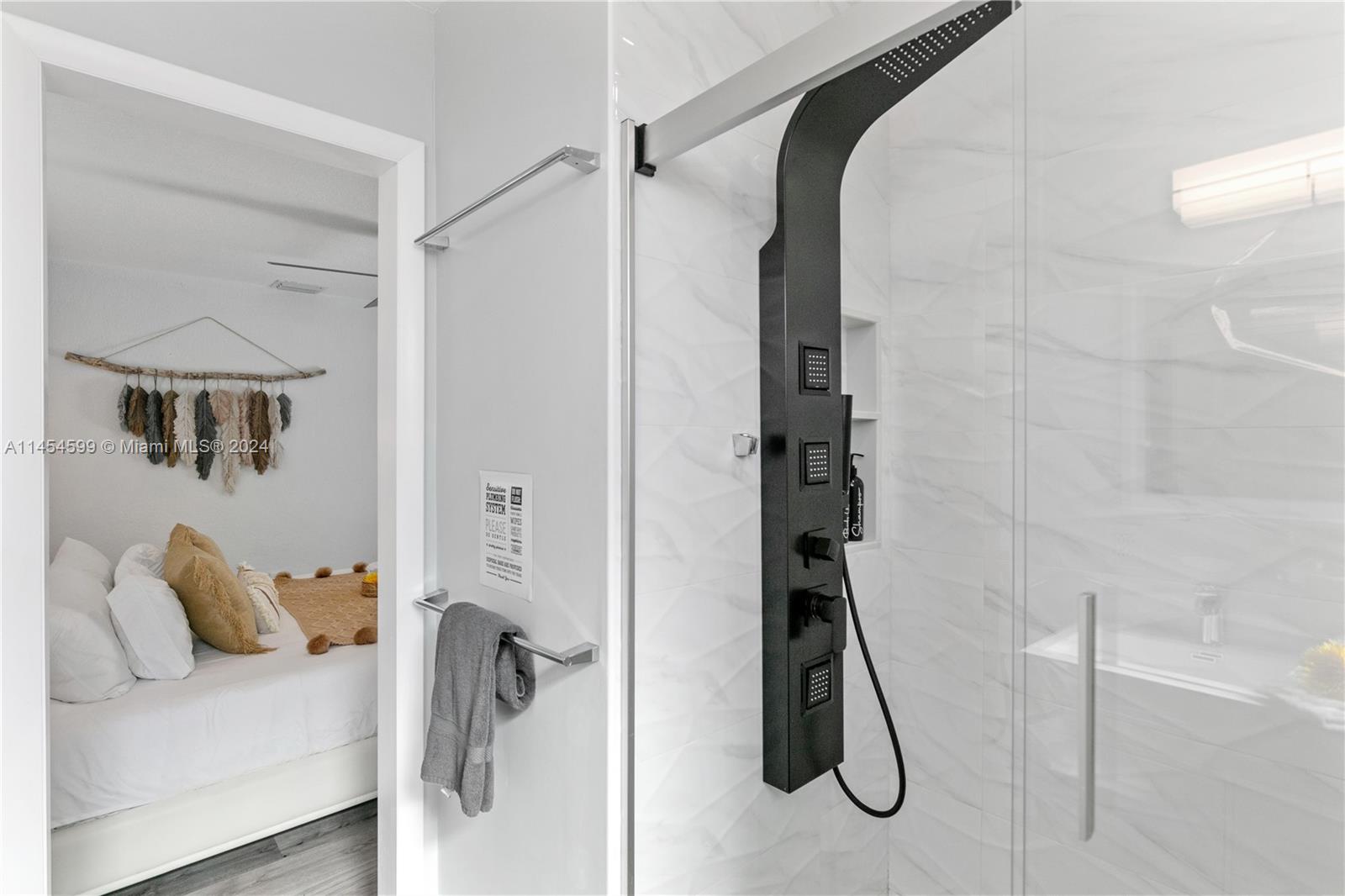 DRIFTWOOD ESTATES NO 23 - Residential Lease