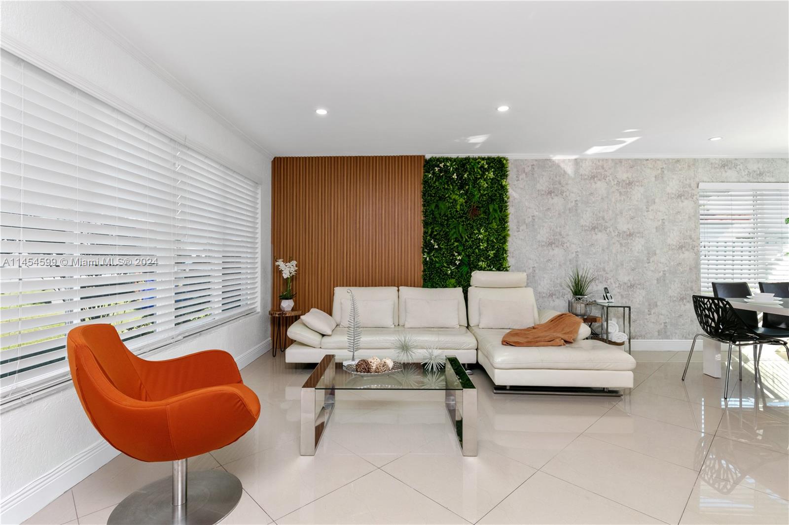 DRIFTWOOD ESTATES NO 23 - Residential Lease