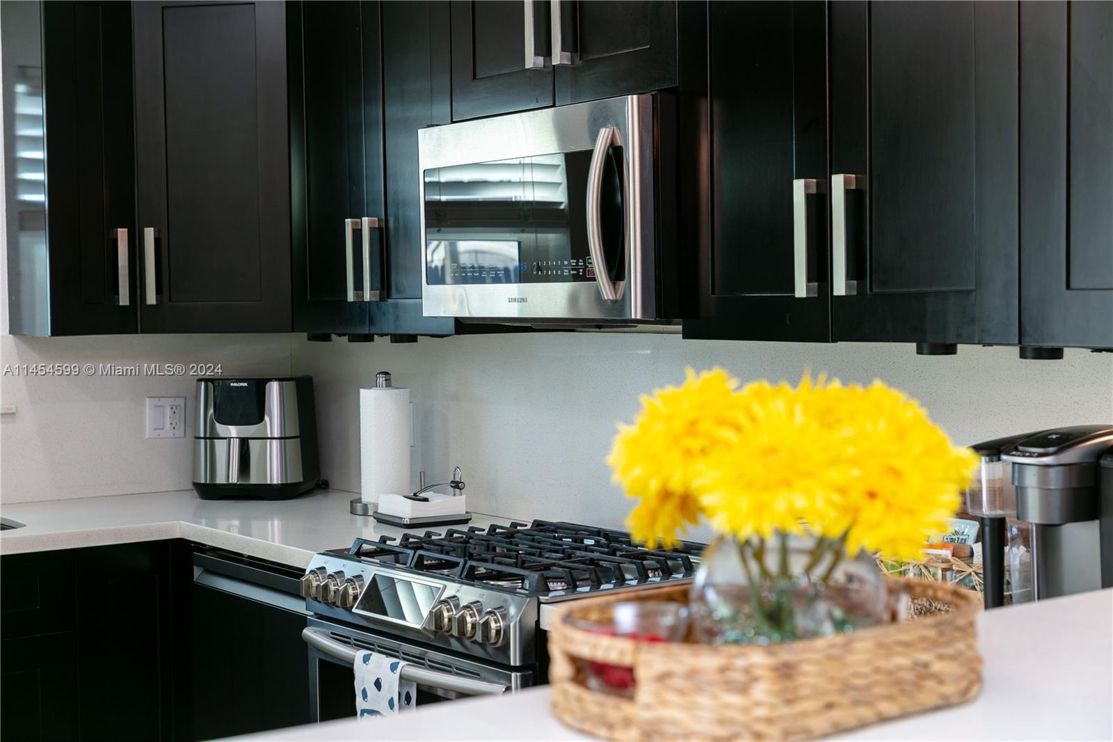 DRIFTWOOD ESTATES NO 23 - Residential Lease