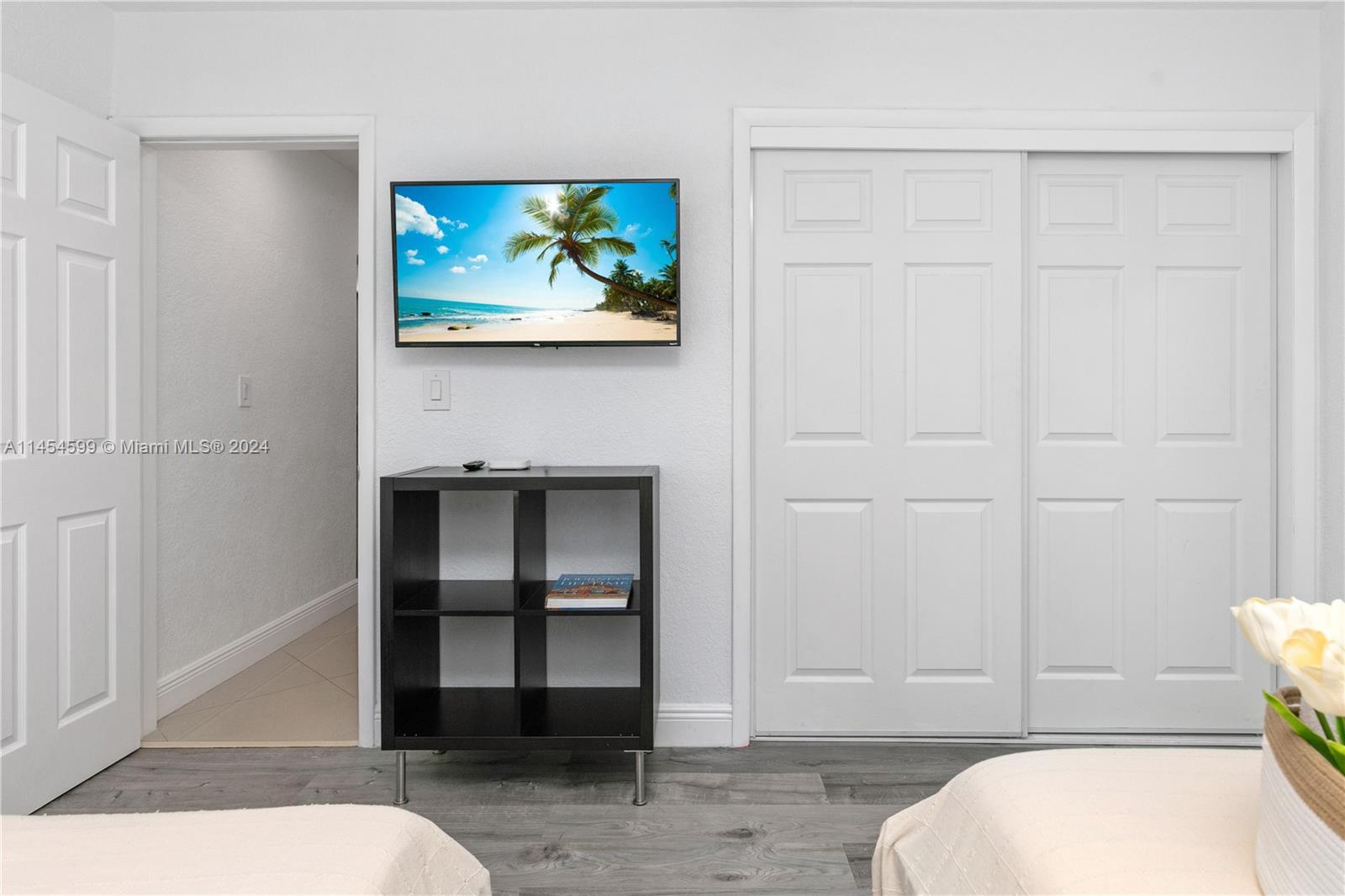 DRIFTWOOD ESTATES NO 23 - Residential Lease