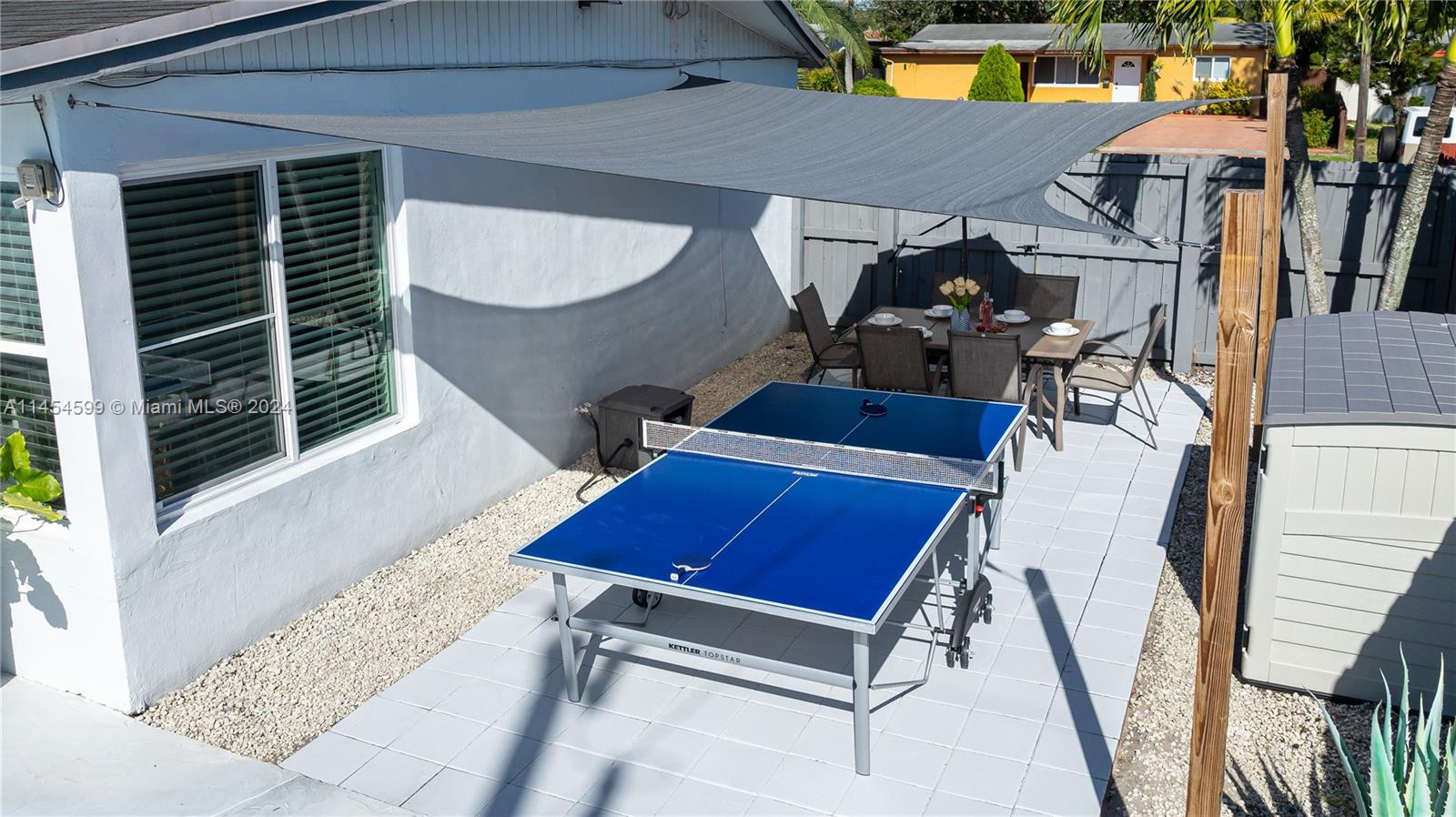 DRIFTWOOD ESTATES NO 23 - Residential Lease