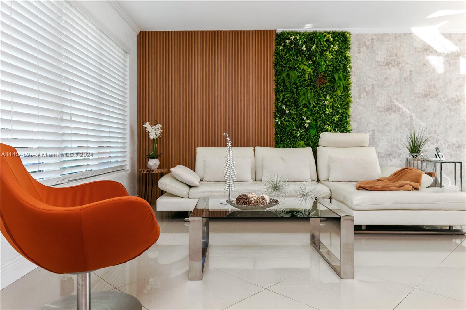 DRIFTWOOD ESTATES NO 23 - Residential Lease