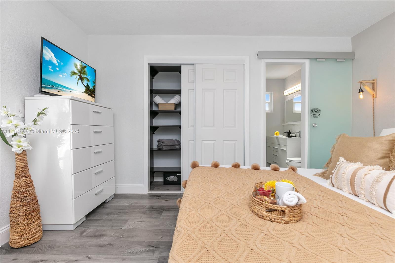 DRIFTWOOD ESTATES NO 23 - Residential Lease