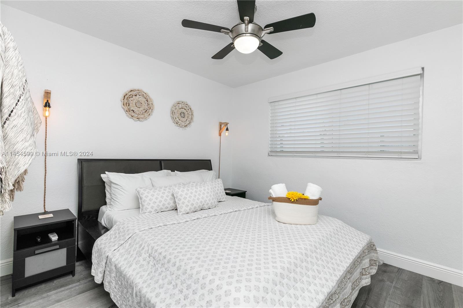 DRIFTWOOD ESTATES NO 23 - Residential Lease