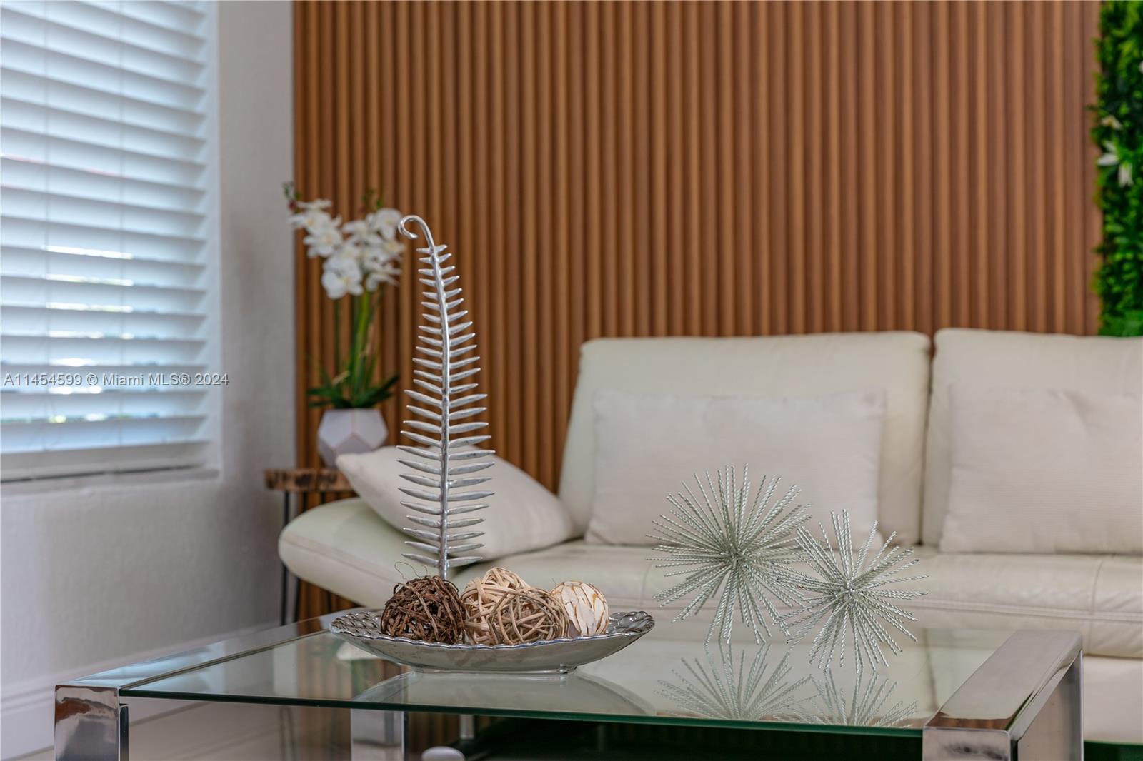 DRIFTWOOD ESTATES NO 23 - Residential Lease