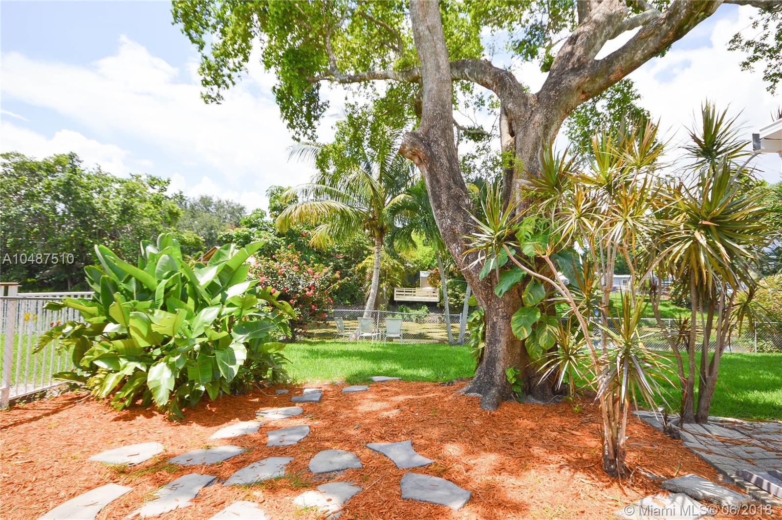 IBEC ADD 8 - Residential