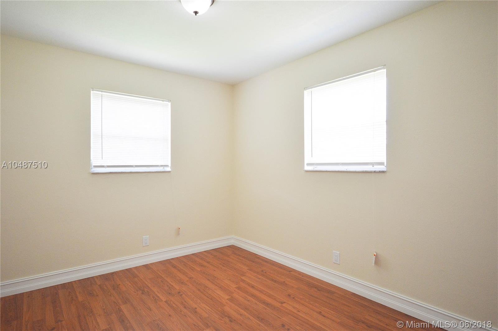 IBEC ADD 8 - Residential