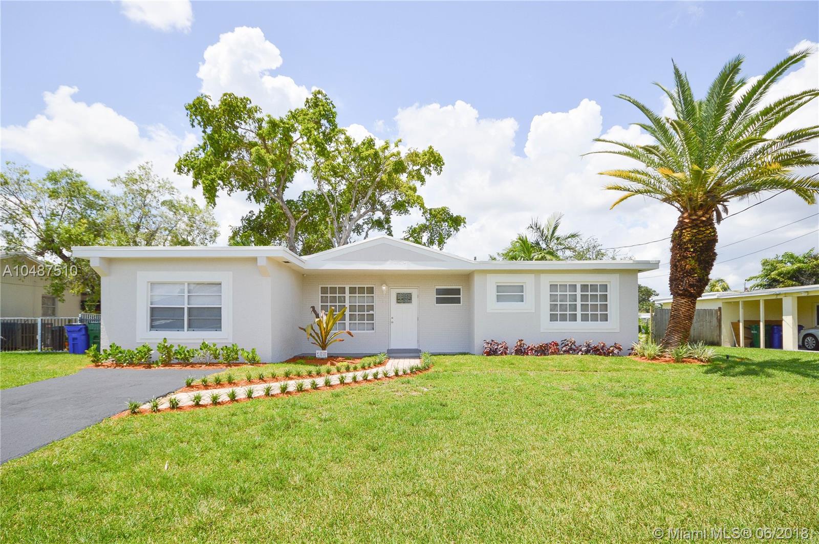 IBEC ADD 8 - Residential