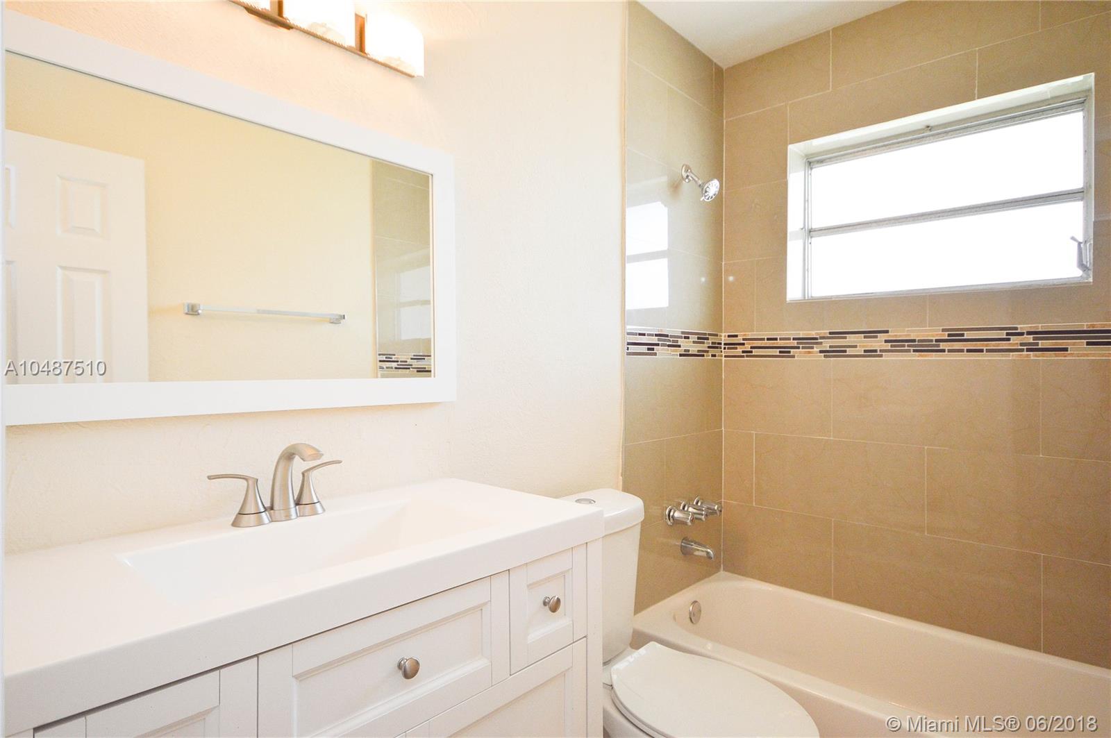 IBEC ADD 8 - Residential